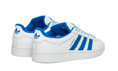 adidas-campus-00s-cloud-white-bright-blue