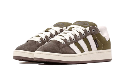 Adidas Campus 00s Focus Olive