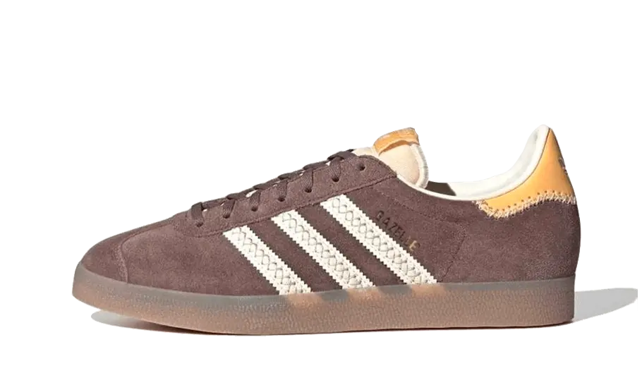 adidas-gazelle-earth-strata-cream-white