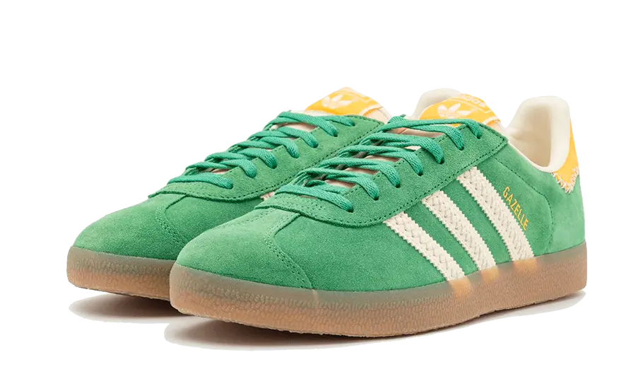 adidas-gazelle-preloved-cream-green