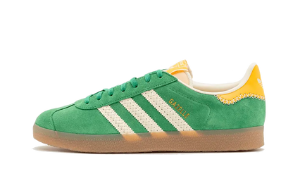 adidas-gazelle-preloved-cream-green