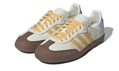 adidas-samba-og-off-white-oat