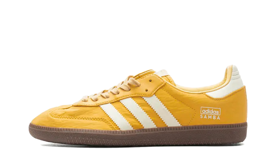 adidas-samba-og-reflective-nylon-oat