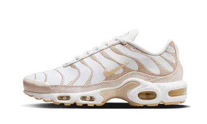 Air Max Plus PRM Sanddrift