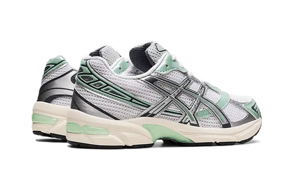 Asics Gel-1130 Naked Sage Green