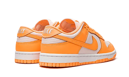 Dunk Low Peach Cream - MTHOR SHOP