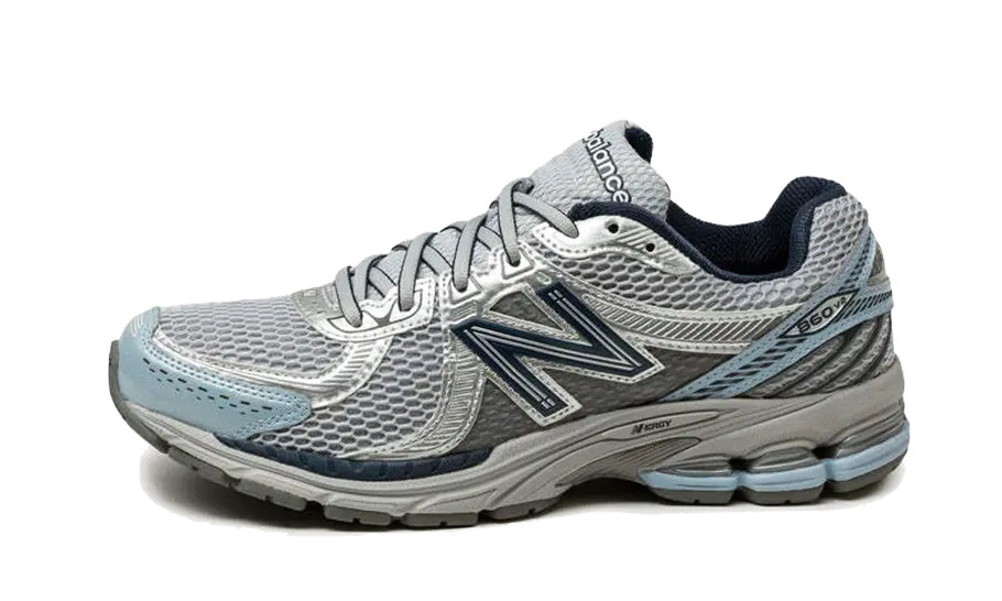 New-Balance-860-V2-Grey-Blue-3