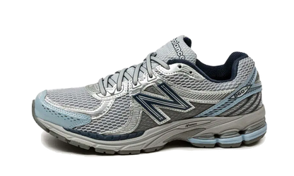 New-Balance-860-V2-Grey-Blue-3