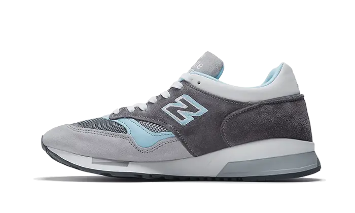 New Balance 1500 Paperboy Beams Grey