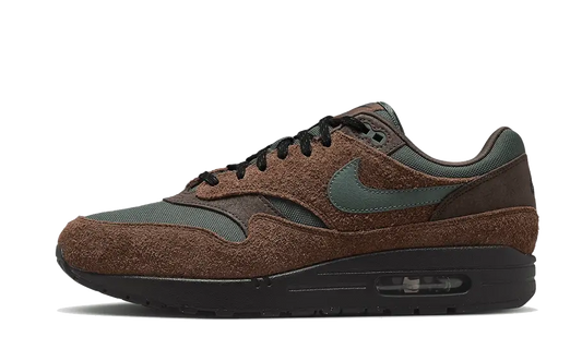 nike-air-max-1-beef-and-broccoli