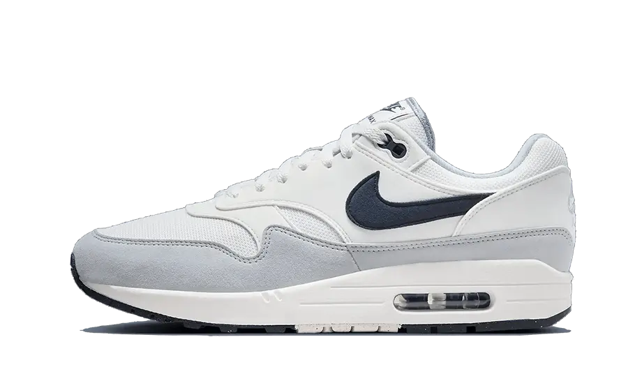 nike-air-max-1-pure-platinum