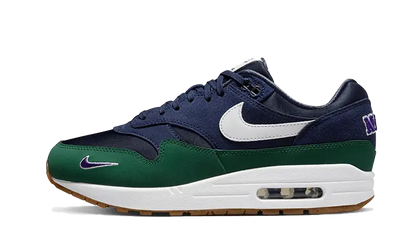 Air Max 1 ‘87 QS Obsidian