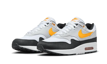 nike-air-max-1-white-university-gold