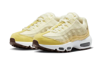 Nike Air Max 95 Alabaster