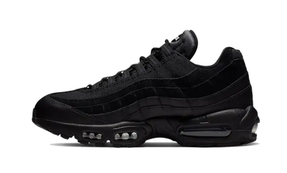 Nike Air Max 95 Essential Black