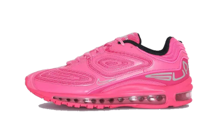 Nike Air Max 98 TL Supreme Pink