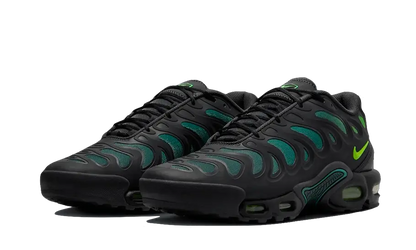 nike-air-max-plus-drift-black-volt