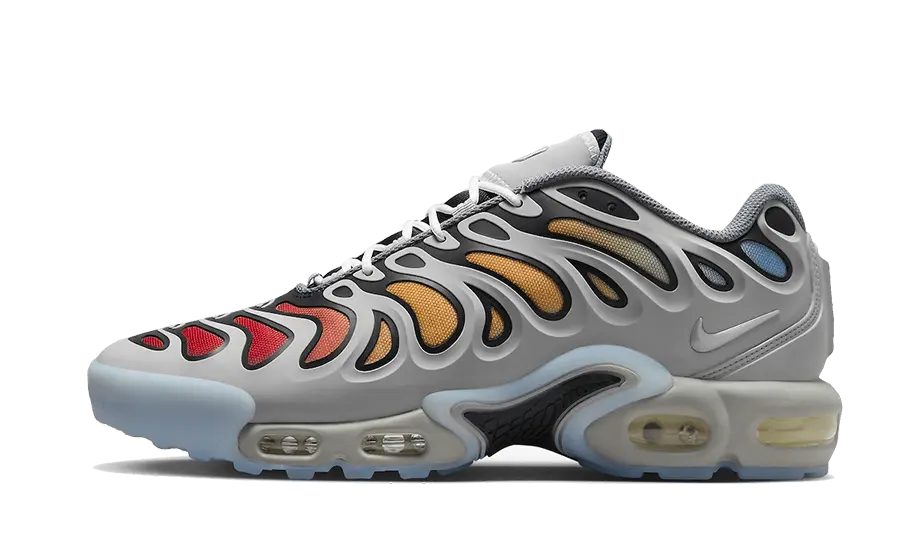 nike-air-max-plus-drift-light-smoke-grey