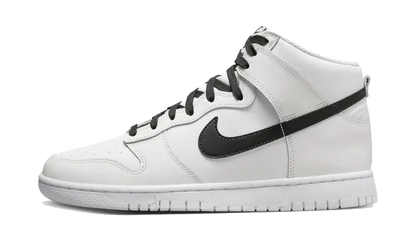 Nike Dunk High Reverse Panda