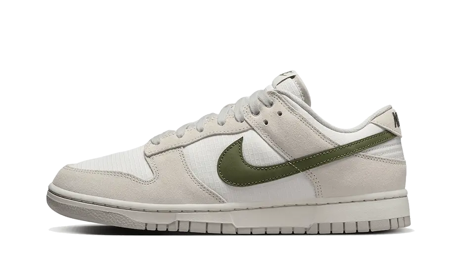 nike-dunk-low-leaf-veins