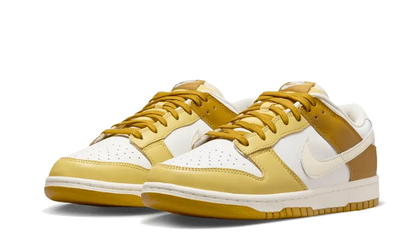 nike-dunk-low-retro-bronzine-coconut-milk