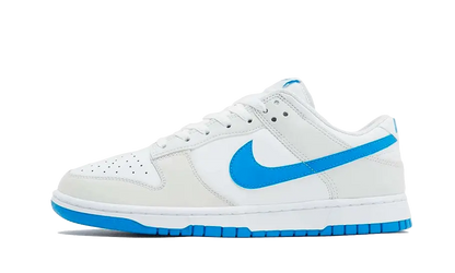 nike-dunk-low-retro-photo-blue