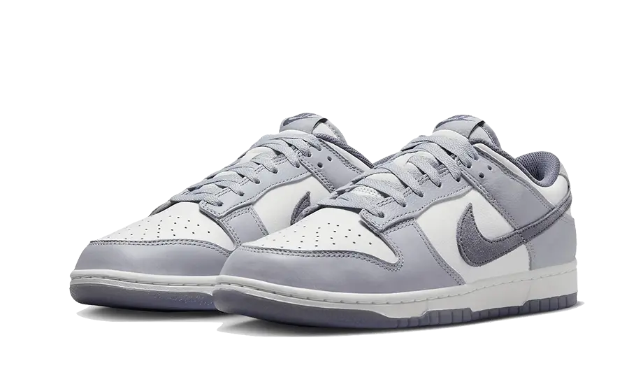 nike-dunk-low-se-light-carbon