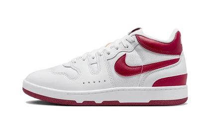 Nike Mac Attack QS SP Red Crush