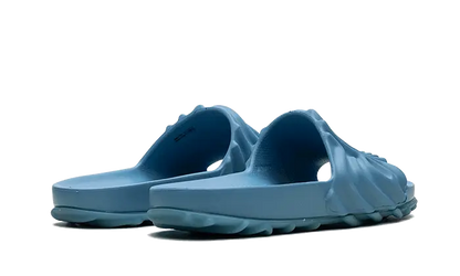 Crocs Pollex Salehe Bembury Slide Tashmoo Blue