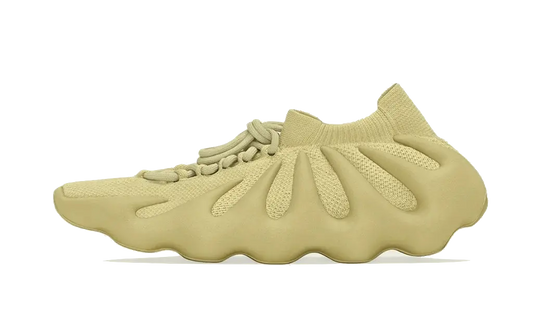 Yeezy 450 Sulfur - MTHOR SHOP