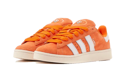 Adidas Campus 00s Amber Tint