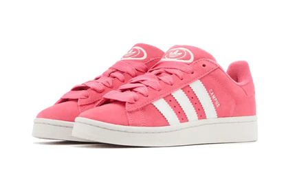 Adidas Campus 00s Pink Fusion ID7028 MTHOR SHP