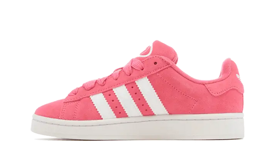 Adidas Campus 00s Pink Fusion ID7028 MTHOR SHP