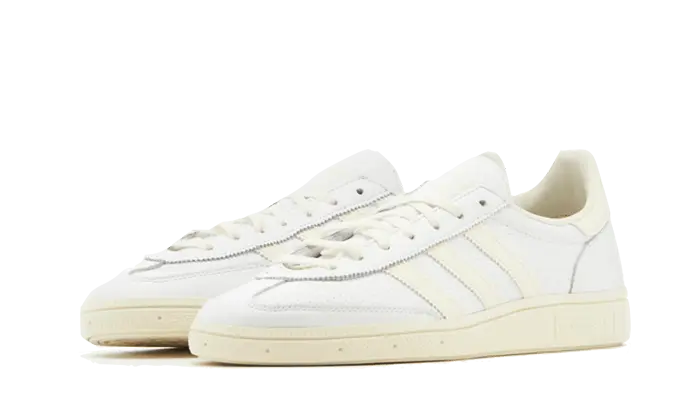 Adidas Handball Spezial Cloud White