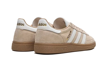 Adidas Handball Spezial Magic Beige