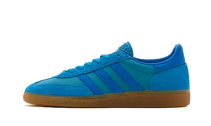 Adidas Handball Spezial Pulse Blue