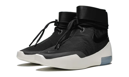 Nike Air Fear Of God 1 SA Black - AT9915-100