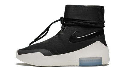 Nike Air Fear Of God 1 SA Black - AT9915-100