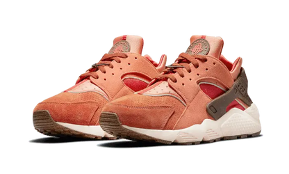 Nike Air Huarache Earthscape - DM6238-800