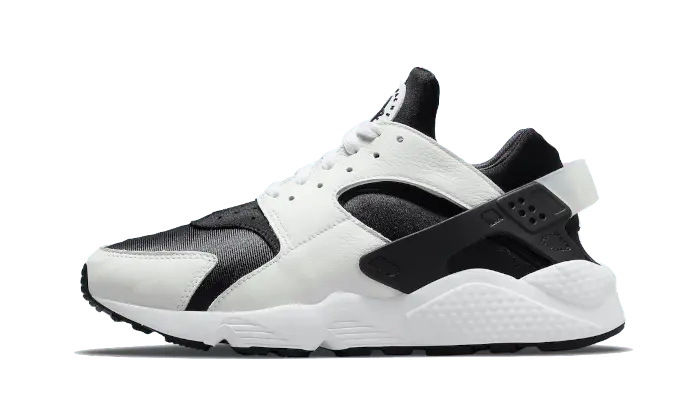 Nike Air Huarache OG White Black - DD1068-001