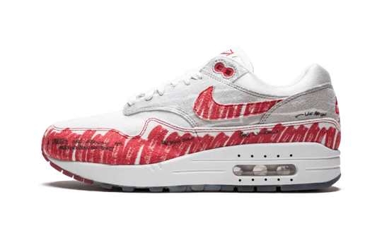 Nike Air Max 1 Tinker Sketch to Shelf - CJ4286-101