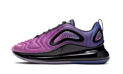 Nike Air Max 720 Magic Flamingo - CD0683-400