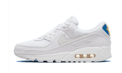 Nike Air Max 90 Paris - CQ0912-100