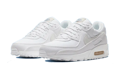 Nike Air Max 90 Paris - CQ0912-100