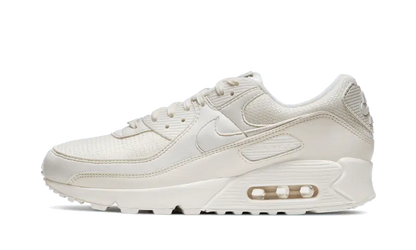 Nike Air Max 90 Recraft Sail - CT2007-100