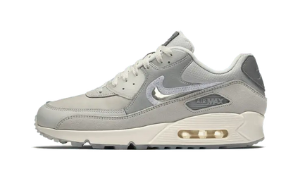 Nike Air Max 90 x The Basement London - CI9111-002