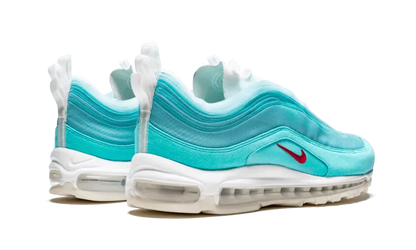 Nike Air Max 97 Shanghai Kaleidoscope - CI1508-400