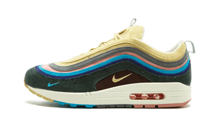 Nike Air Max 97/1 Sean Wotherspoon