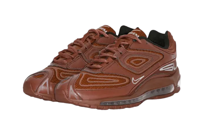 Nike Air Max 98 TL Supreme Brown