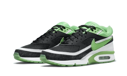 Nike Air Max BW Rotterdam - DJ9786-001